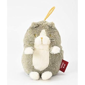 樂天商城 - 【中古】BRUNO ブルーノ ぬいぐるみ ねこ かわいい 動く 踊る 声真似 マネトーク アニマル ネコ BOE066-CAT
