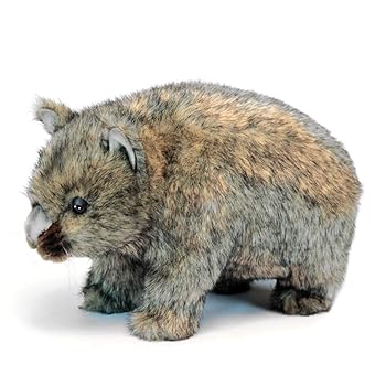 【中古】かなる(Canal) BH3249 HANSA ウォンバット28【メーカー名】【メーカー型番】【ブランド名】Hansa 動物, ぬいぐるみ, 2189188051 Plush, おもちゃ ストア, Toys - AmazonGlobal free shipping, ぬいぐるみ 【商品説明】かなる(Canal) BH3249 HANSA ウォンバット28当店では初期不良に限り、商品到着から7日間は返品を 受付けております。お問い合わせ・メールにて不具合詳細をご連絡ください。他モールとの併売品の為、完売の際はキャンセルご連絡させて頂きます。中古品の商品タイトルに「限定」「初回」「保証」「DLコード」などの表記がありましても、特典・付属品・帯・保証等は付いておりません。電子辞書、コンパクトオーディオプレーヤー等のイヤホンは写真にありましても衛生上、基本お付けしておりません。※未使用品は除く品名に【import】【輸入】【北米】【海外】等の国内商品でないと把握できる表記商品について国内のDVDプレイヤー、ゲーム機で稼働しない場合がございます。予めご了承の上、購入ください。掲載と付属品が異なる場合は確認のご連絡をさせて頂きます。ご注文からお届けまで1、ご注文⇒ご注文は24時間受け付けております。2、注文確認⇒ご注文後、当店から注文確認メールを送信します。3、お届けまで3〜10営業日程度とお考えください。4、入金確認⇒前払い決済をご選択の場合、ご入金確認後、配送手配を致します。5、出荷⇒配送準備が整い次第、出荷致します。配送業者、追跡番号等の詳細をメール送信致します。6、到着⇒出荷後、1〜3日後に商品が到着します。　※離島、北海道、九州、沖縄は遅れる場合がございます。予めご了承下さい。お電話でのお問合せは少人数で運営の為受け付けておりませんので、お問い合わせ・メールにてお願い致します。営業時間　月〜金　11:00〜17:00★お客様都合によるご注文後のキャンセル・返品はお受けしておりませんのでご了承ください。0