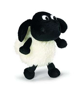【中古】NICI (ニキ) 【こひつじのティミー】ティミー クラシック 50cm【メーカー名】【メーカー型番】【ブランド名】ニキ(NICI) 動物, 【Amazonファミリー会員限定】人気のおもちゃ500円OFF クーポンプレゼント, ぬいぐるみ, 2189188051 Plush, おもちゃ, 80cm未満, おもちゃ ストア, おもちゃ_2column, ぬいぐるみ 【商品説明】NICI (ニキ) 【こひつじのティミー】ティミー クラシック 50cm当店では初期不良に限り、商品到着から7日間は返品を 受付けております。お問い合わせ・メールにて不具合詳細をご連絡ください。他モールとの併売品の為、完売の際はキャンセルご連絡させて頂きます。中古品の商品タイトルに「限定」「初回」「保証」「DLコード」などの表記がありましても、特典・付属品・帯・保証等は付いておりません。電子辞書、コンパクトオーディオプレーヤー等のイヤホンは写真にありましても衛生上、基本お付けしておりません。※未使用品は除く品名に【import】【輸入】【北米】【海外】等の国内商品でないと把握できる表記商品について国内のDVDプレイヤー、ゲーム機で稼働しない場合がございます。予めご了承の上、購入ください。掲載と付属品が異なる場合は確認のご連絡をさせて頂きます。ご注文からお届けまで1、ご注文⇒ご注文は24時間受け付けております。2、注文確認⇒ご注文後、当店から注文確認メールを送信します。3、お届けまで3〜10営業日程度とお考えください。4、入金確認⇒前払い決済をご選択の場合、ご入金確認後、配送手配を致します。5、出荷⇒配送準備が整い次第、出荷致します。配送業者、追跡番号等の詳細をメール送信致します。6、到着⇒出荷後、1〜3日後に商品が到着します。　※離島、北海道、九州、沖縄は遅れる場合がございます。予めご了承下さい。お電話でのお問合せは少人数で運営の為受け付けておりませんので、お問い合わせ・メールにてお願い致します。営業時間　月〜金　11:00〜17:00★お客様都合によるご注文後のキャンセル・返品はお受けしておりませんのでご了承ください。0
