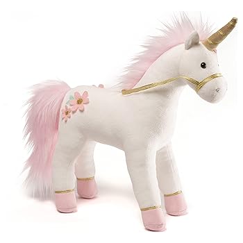 【中古】GUND リリー ローズ ピンク ユニコーン #4056316【メーカー名】【メーカー型番】【ブランド名】GUND 動物, ぬいぐるみ, 2189188051 Plush, おもちゃ ストア, おもちゃ_2column 【商品説明】GUND リリー ローズ ピンク ユニコーン #4056316当店では初期不良に限り、商品到着から7日間は返品を 受付けております。お問い合わせ・メールにて不具合詳細をご連絡ください。他モールとの併売品の為、完売の際はキャンセルご連絡させて頂きます。中古品の商品タイトルに「限定」「初回」「保証」「DLコード」などの表記がありましても、特典・付属品・帯・保証等は付いておりません。電子辞書、コンパクトオーディオプレーヤー等のイヤホンは写真にありましても衛生上、基本お付けしておりません。※未使用品は除く品名に【import】【輸入】【北米】【海外】等の国内商品でないと把握できる表記商品について国内のDVDプレイヤー、ゲーム機で稼働しない場合がございます。予めご了承の上、購入ください。掲載と付属品が異なる場合は確認のご連絡をさせて頂きます。ご注文からお届けまで1、ご注文⇒ご注文は24時間受け付けております。2、注文確認⇒ご注文後、当店から注文確認メールを送信します。3、お届けまで3〜10営業日程度とお考えください。4、入金確認⇒前払い決済をご選択の場合、ご入金確認後、配送手配を致します。5、出荷⇒配送準備が整い次第、出荷致します。配送業者、追跡番号等の詳細をメール送信致します。6、到着⇒出荷後、1〜3日後に商品が到着します。　※離島、北海道、九州、沖縄は遅れる場合がございます。予めご了承下さい。お電話でのお問合せは少人数で運営の為受け付けておりませんので、お問い合わせ・メールにてお願い致します。営業時間　月〜金　11:00〜17:00★お客様都合によるご注文後のキャンセル・返品はお受けしておりませんのでご了承ください。0