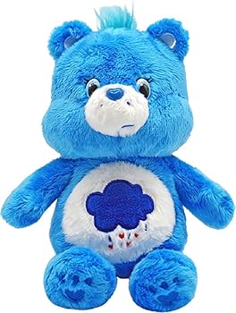 Nakajima Corporación Cárcel Soft S Gran Peach Bear 158420-21