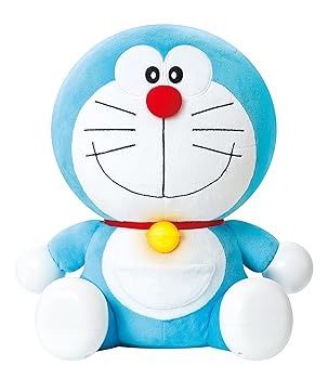 ����šۡ�̤���ѡۥ����ĥ�(AGATSUMA) ���äѤ������� ������٤�ɥ館��� 22.5 x 30 x 34 cm ��