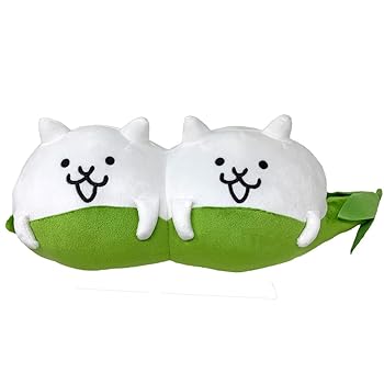 楽天市場】にゃんこ大戦争 グッズ（その他｜おもちゃ）の通販