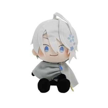 楽天市場】刀剣乱舞 ぬいぐるみ（その他｜おもちゃ）の通販