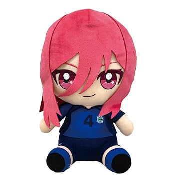 ����šۥХ�����ʥॳ�̥�(Bandai Namco Nui) �֥롼���å� ����ɿ�� Chibi�̤������BIG