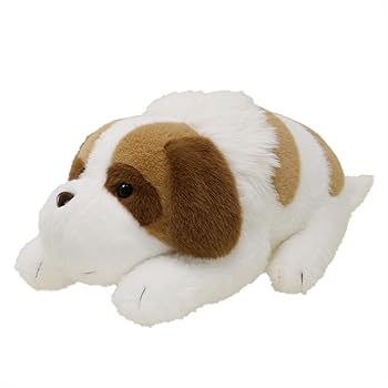 【中古】【未使用】セキグチ アルプスの少女ハイジ ヨーゼフ ぬいぐるみ Lサイズ 655274