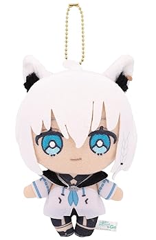 楽天市場】ホロライブ ぬいぐるみ（ぬいぐるみ・人形｜おもちゃ）の通販