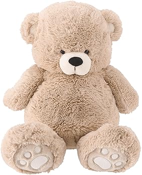 【中古】不二貿易 くま ぬいぐるみ ファーストトイ 抱き枕 高さ50cm テディベア クッション プレゼント 赤ちゃん ふわふわ ベージュ 19553【メーカー名】【メーカー型番】【ブランド名】不二貿易(Fujiboeki) ぬいぐるみ人形, ホームストア 【商品説明】不二貿易 くま ぬいぐるみ ファーストトイ 抱き枕 高さ50cm テディベア クッション プレゼント 赤ちゃん ふわふわ ベージュ 19553当店では初期不良に限り、商品到着から7日間は返品を 受付けております。お問い合わせ・メールにて不具合詳細をご連絡ください。他モールとの併売品の為、完売の際はキャンセルご連絡させて頂きます。中古品の商品タイトルに「限定」「初回」「保証」「DLコード」などの表記がありましても、特典・付属品・帯・保証等は付いておりません。電子辞書、コンパクトオーディオプレーヤー等のイヤホンは写真にありましても衛生上、基本お付けしておりません。※未使用品は除く品名に【import】【輸入】【北米】【海外】等の国内商品でないと把握できる表記商品について国内のDVDプレイヤー、ゲーム機で稼働しない場合がございます。予めご了承の上、購入ください。掲載と付属品が異なる場合は確認のご連絡をさせて頂きます。ご注文からお届けまで1、ご注文⇒ご注文は24時間受け付けております。2、注文確認⇒ご注文後、当店から注文確認メールを送信します。3、お届けまで3〜10営業日程度とお考えください。4、入金確認⇒前払い決済をご選択の場合、ご入金確認後、配送手配を致します。5、出荷⇒配送準備が整い次第、出荷致します。配送業者、追跡番号等の詳細をメール送信致します。6、到着⇒出荷後、1〜3日後に商品が到着します。　※離島、北海道、九州、沖縄は遅れる場合がございます。予めご了承下さい。お電話でのお問合せは少人数で運営の為受け付けておりませんので、お問い合わせ・メールにてお願い致します。営業時間　月〜金　11:00〜17:00★お客様都合によるご注文後のキャンセル・返品はお受けしておりませんのでご了承ください。0
