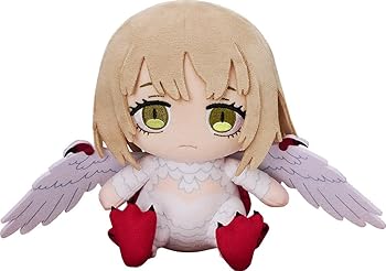 【中古】ダンジョン飯 ファリン [キメラ] ぬいぐるみ