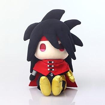 【中古】【未使用】ファイナルファンタジーVII リバー