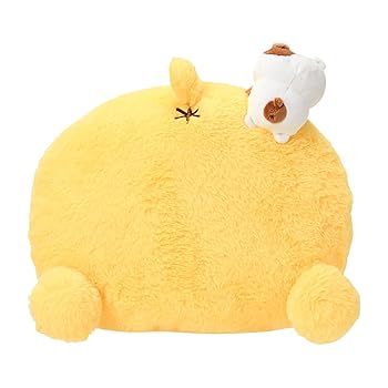 【中古】サンリオ(SANRIO) クッション