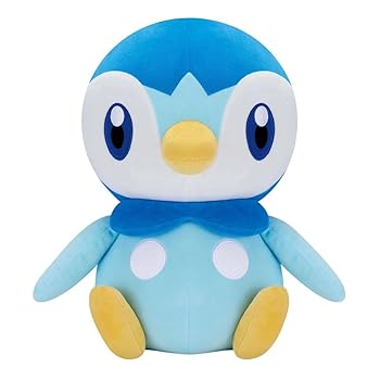 新品・まとめ売り【ポケモン】めちゃもふぐっと ぬいぐるみセット ④ 8体 楽天市場】ポケットモンスター めちゃもふぐっと カラーセレクション
