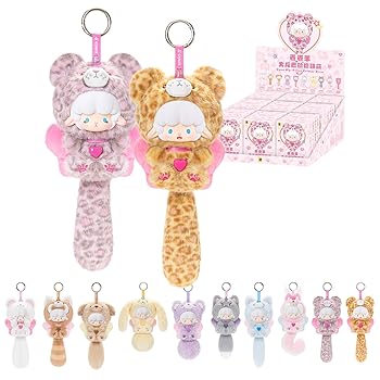 楽天市場】gyunの通販