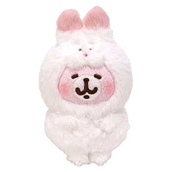 樂天商城 - 【中古】サン・アロー うさぎ シロウサキ゛ K-9750