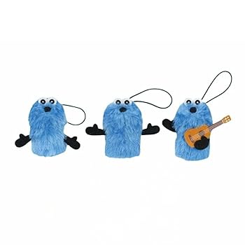 【中古】【未使用】パペット' スンスン' 指パペット ぬいぐるみ マスコット スンスン かわいい 約7cm (全3種セット)【メーカー名】【メーカー型番】【ブランド名】ノーブランド品 ぬいぐるみ人形, おもちゃ ストア, Toys - AmazonGlobal free shipping, おもちゃ_2column 【商品説明】パペット' スンスン' 指パペット ぬいぐるみ マスコット スンスン かわいい 約7cm (全3種セット)当店では初期不良に限り、商品到着から7日間は返品を 受付けております。お問い合わせ・メールにて不具合詳細をご連絡ください。他モールとの併売品の為、完売の際はキャンセルご連絡させて頂きます。中古品の商品タイトルに「限定」「初回」「保証」「DLコード」などの表記がありましても、特典・付属品・帯・保証等は付いておりません。電子辞書、コンパクトオーディオプレーヤー等のイヤホンは写真にありましても衛生上、基本お付けしておりません。※未使用品は除く品名に【import】【輸入】【北米】【海外】等の国内商品でないと把握できる表記商品について国内のDVDプレイヤー、ゲーム機で稼働しない場合がございます。予めご了承の上、購入ください。掲載と付属品が異なる場合は確認のご連絡をさせて頂きます。ご注文からお届けまで1、ご注文⇒ご注文は24時間受け付けております。2、注文確認⇒ご注文後、当店から注文確認メールを送信します。3、お届けまで3〜10営業日程度とお考えください。4、入金確認⇒前払い決済をご選択の場合、ご入金確認後、配送手配を致します。5、出荷⇒配送準備が整い次第、出荷致します。配送業者、追跡番号等の詳細をメール送信致します。6、到着⇒出荷後、1〜3日後に商品が到着します。　※離島、北海道、九州、沖縄は遅れる場合がございます。予めご了承下さい。お電話でのお問合せは少人数で運営の為受け付けておりませんので、お問い合わせ・メールにてお願い致します。営業時間　月〜金　11:00〜17:00★お客様都合によるご注文後のキャンセル・返品はお受けしておりませんのでご了承ください。0