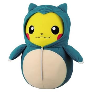 楽天市場】ねぶくろ コレクション ポケモンの通販