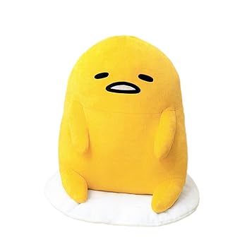 楽天市場】ぐでたま ぬいぐるみ bigの通販