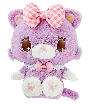 ����šۡ�̤���ѡ�[�����ĥ�] �ߥ塼����ɥ꡼�ߡ� ������٤ꤷ�褦�ߤ�