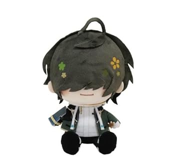 【中古】【未使用】わんぱく！刀剣乱舞 ぬいぐるみ くわなごう 桑名江【メーカー名】【メーカー型番】【ブランド名】刀剣乱舞 動物, おもちゃ ストア, Toys - AmazonGlobal free shipping, 刀剣乱舞 【商品説明】わんぱく！刀剣乱舞 ぬいぐるみ くわなごう 桑名江当店では初期不良に限り、商品到着から7日間は返品を 受付けております。お問い合わせ・メールにて不具合詳細をご連絡ください。他モールとの併売品の為、完売の際はキャンセルご連絡させて頂きます。中古品の商品タイトルに「限定」「初回」「保証」「DLコード」などの表記がありましても、特典・付属品・帯・保証等は付いておりません。電子辞書、コンパクトオーディオプレーヤー等のイヤホンは写真にありましても衛生上、基本お付けしておりません。※未使用品は除く品名に【import】【輸入】【北米】【海外】等の国内商品でないと把握できる表記商品について国内のDVDプレイヤー、ゲーム機で稼働しない場合がございます。予めご了承の上、購入ください。掲載と付属品が異なる場合は確認のご連絡をさせて頂きます。ご注文からお届けまで1、ご注文⇒ご注文は24時間受け付けております。2、注文確認⇒ご注文後、当店から注文確認メールを送信します。3、お届けまで3〜10営業日程度とお考えください。4、入金確認⇒前払い決済をご選択の場合、ご入金確認後、配送手配を致します。5、出荷⇒配送準備が整い次第、出荷致します。配送業者、追跡番号等の詳細をメール送信致します。6、到着⇒出荷後、1〜3日後に商品が到着します。　※離島、北海道、九州、沖縄は遅れる場合がございます。予めご了承下さい。お電話でのお問合せは少人数で運営の為受け付けておりませんので、お問い合わせ・メールにてお願い致します。営業時間　月〜金　11:00〜17:00★お客様都合によるご注文後のキャンセル・返品はお受けしておりませんのでご了承ください。0