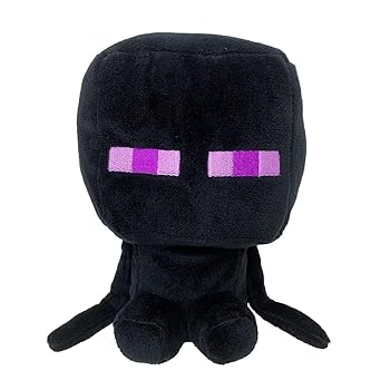 【中古】かわいくなった デフォルメ ぬいぐるみ エンダーマン 単品 公式 グッズ 約18cm【メーカー名】【メーカー型番】【ブランド名】キャラクター ぬいぐるみ人形, おもちゃ ストア, Toys - AmazonGlobal free shipping, おもちゃ_2column 【商品説明】かわいくなった デフォルメ ぬいぐるみ エンダーマン 単品 公式 グッズ 約18cm当店では初期不良に限り、商品到着から7日間は返品を 受付けております。お問い合わせ・メールにて不具合詳細をご連絡ください。他モールとの併売品の為、完売の際はキャンセルご連絡させて頂きます。中古品の商品タイトルに「限定」「初回」「保証」「DLコード」などの表記がありましても、特典・付属品・帯・保証等は付いておりません。電子辞書、コンパクトオーディオプレーヤー等のイヤホンは写真にありましても衛生上、基本お付けしておりません。※未使用品は除く品名に【import】【輸入】【北米】【海外】等の国内商品でないと把握できる表記商品について国内のDVDプレイヤー、ゲーム機で稼働しない場合がございます。予めご了承の上、購入ください。掲載と付属品が異なる場合は確認のご連絡をさせて頂きます。ご注文からお届けまで1、ご注文⇒ご注文は24時間受け付けております。2、注文確認⇒ご注文後、当店から注文確認メールを送信します。3、お届けまで3〜10営業日程度とお考えください。4、入金確認⇒前払い決済をご選択の場合、ご入金確認後、配送手配を致します。5、出荷⇒配送準備が整い次第、出荷致します。配送業者、追跡番号等の詳細をメール送信致します。6、到着⇒出荷後、1〜3日後に商品が到着します。　※離島、北海道、九州、沖縄は遅れる場合がございます。予めご了承下さい。お電話でのお問合せは少人数で運営の為受け付けておりませんので、お問い合わせ・メールにてお願い致します。営業時間　月〜金　11:00〜17:00★お客様都合によるご注文後のキャンセル・返品はお受けしておりませんのでご了承ください。0