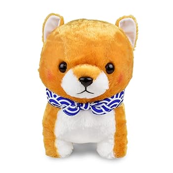 Rakuten - 【中古】まるたま豆しば三兄弟BIG 豆太郎:703135