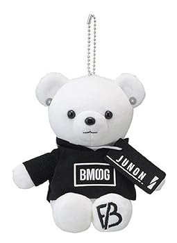 楽天市場】ビーファースト ぬいぐるみの通販