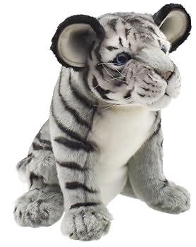 Rakuten - 【中古】BH8404 HANSA ゴルフ ヘッドカバー フェアウェイウッド トラ ブラック 仔