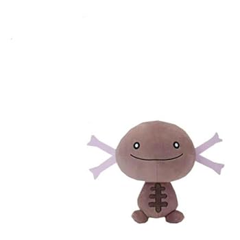 楽天市場】ポケモン ウパー ぬいぐるみ（おもちゃ）の通販