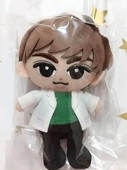 楽天市場】snowman i do me（おもちゃ）の通販