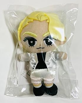 楽天市場】ラウール snowman（おもちゃ）の通販