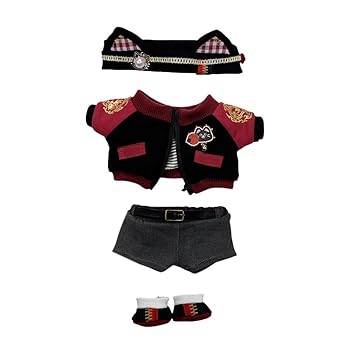 ����š�niannyyhouse��15cm �̤������ �����֤��ꥻ�åȡ��إåɥ����� �������� ��Ⱦ���ܥ󡡷����ʿͷ� �����夻�ؤ������������꡼ (15cm...