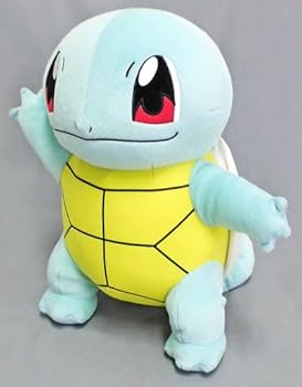【中古】ポケットモンスター サン&ムーン めちゃでか