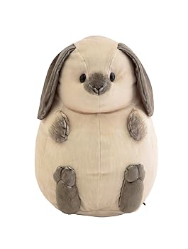 ����šۡ�̤���ѡۤĤޤ�ǥ��˥ޥ륺 �̤�����ߥ������ޡ�M (7077TMN022) ������