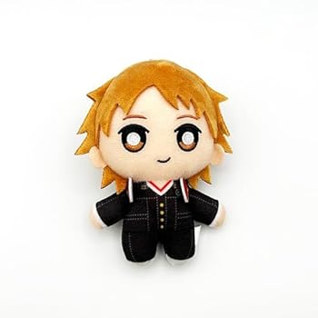 楽天市場】花村陽介の通販