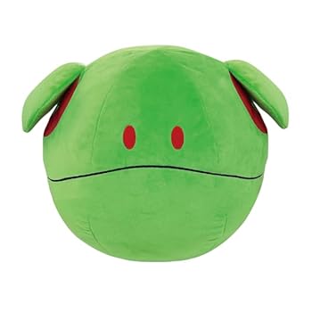 Rakuten - 【中古】バンダイナムコ NUI 機動戦士ガンダム HARO ぬいぐるみ