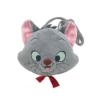 【中古】【未使用】エスケイジャパン WD プラがまぐち(ベルリオーズ)【メーカー名】【メーカー型番】【ブランド名】エスケイジャパン(SK Japan) アクセサリ, おもちゃ ストア, Toys - AmazonGlobal free shipping 【商品説明】エスケイジャパン WD プラがまぐち(ベルリオーズ)当店では初期不良に限り、商品到着から7日間は返品を 受付けております。お問い合わせ・メールにて不具合詳細をご連絡ください。他モールとの併売品の為、完売の際はキャンセルご連絡させて頂きます。中古品の商品タイトルに「限定」「初回」「保証」「DLコード」などの表記がありましても、特典・付属品・帯・保証等は付いておりません。電子辞書、コンパクトオーディオプレーヤー等のイヤホンは写真にありましても衛生上、基本お付けしておりません。※未使用品は除く品名に【import】【輸入】【北米】【海外】等の国内商品でないと把握できる表記商品について国内のDVDプレイヤー、ゲーム機で稼働しない場合がございます。予めご了承の上、購入ください。掲載と付属品が異なる場合は確認のご連絡をさせて頂きます。ご注文からお届けまで1、ご注文⇒ご注文は24時間受け付けております。2、注文確認⇒ご注文後、当店から注文確認メールを送信します。3、お届けまで3〜10営業日程度とお考えください。4、入金確認⇒前払い決済をご選択の場合、ご入金確認後、配送手配を致します。5、出荷⇒配送準備が整い次第、出荷致します。配送業者、追跡番号等の詳細をメール送信致します。6、到着⇒出荷後、1〜3日後に商品が到着します。　※離島、北海道、九州、沖縄は遅れる場合がございます。予めご了承下さい。お電話でのお問合せは少人数で運営の為受け付けておりませんので、お問い合わせ・メールにてお願い致します。営業時間　月〜金　11:00〜17:00★お客様都合によるご注文後のキャンセル・返品はお受けしておりませんのでご了承ください。0