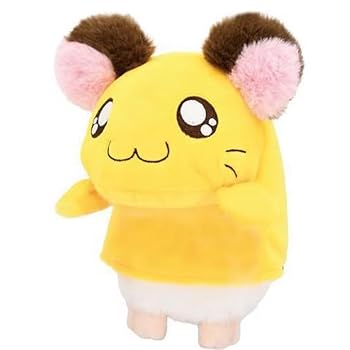 風丸一郎太　ぬいぐるみ　マスコット b0f187swh8.jpg