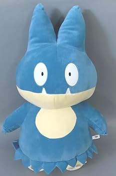 【中古】ポケットモンスター めちゃもふぐっとぬいぐるみ?ゴンベ?【メーカー名】【メーカー型番】【ブランド名】バンプレスト 動物, ポケットモンスター, おもちゃ ストア, おもちゃ_2column, ポケモンストア 【商品説明】ポケットモンスター めちゃもふぐっとぬいぐるみ?ゴンベ?当店では初期不良に限り、商品到着から7日間は返品を 受付けております。お問い合わせ・メールにて不具合詳細をご連絡ください。他モールとの併売品の為、完売の際はキャンセルご連絡させて頂きます。中古品の商品タイトルに「限定」「初回」「保証」「DLコード」などの表記がありましても、特典・付属品・帯・保証等は付いておりません。電子辞書、コンパクトオーディオプレーヤー等のイヤホンは写真にありましても衛生上、基本お付けしておりません。※未使用品は除く品名に【import】【輸入】【北米】【海外】等の国内商品でないと把握できる表記商品について国内のDVDプレイヤー、ゲーム機で稼働しない場合がございます。予めご了承の上、購入ください。掲載と付属品が異なる場合は確認のご連絡をさせて頂きます。ご注文からお届けまで1、ご注文⇒ご注文は24時間受け付けております。2、注文確認⇒ご注文後、当店から注文確認メールを送信します。3、お届けまで3〜10営業日程度とお考えください。4、入金確認⇒前払い決済をご選択の場合、ご入金確認後、配送手配を致します。5、出荷⇒配送準備が整い次第、出荷致します。配送業者、追跡番号等の詳細をメール送信致します。6、到着⇒出荷後、1〜3日後に商品が到着します。　※離島、北海道、九州、沖縄は遅れる場合がございます。予めご了承下さい。お電話でのお問合せは少人数で運営の為受け付けておりませんので、お問い合わせ・メールにてお願い致します。営業時間　月〜金　11:00〜17:00★お客様都合によるご注文後のキャンセル・返品はお受けしておりませんのでご了承ください。0
