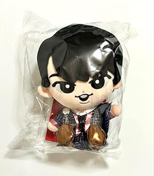 【中古】宮舘涼太 すのチルぶら下がらないシリーズ (BIGぬいぐるみver.) Snow Man 1st Stadium Live Snow World