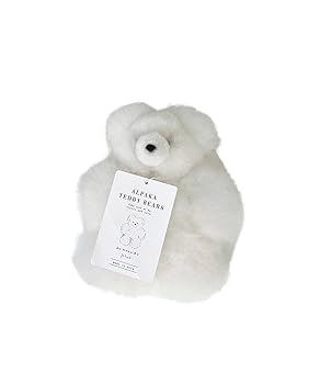 【中古】【未使用】AS KNOW AS plus （�