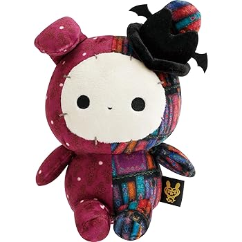 【中古】【未使用】サンエックス(Sa