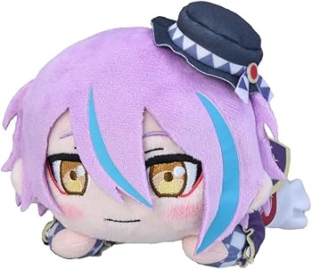 楽天市場】神代類（ぬいぐるみ｜ぬいぐるみ・人形）：おもちゃの通販