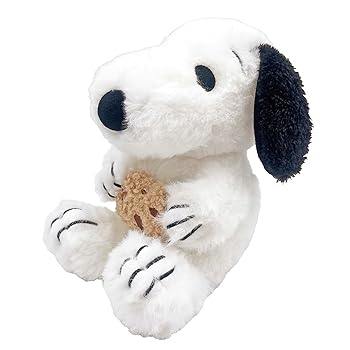 【中古】【未使用】ナカジマコーポレーション FUWAKUTA SN クッキー 222855-26