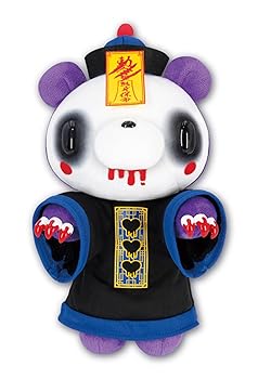 楽天市場】チャックスgp グルーミーの通販