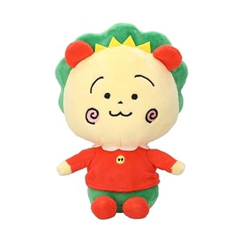 [중고] 코지코지 봉제인형 S
