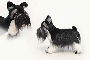 【中古】BH5768 HANSA ミニチュアシュナウザー45【メーカー名】【メーカー型番】【ブランド名】HANSA 動物, ぬいぐるみ, 2189188051 Plush, 世界のおもちゃ, おもちゃ ストア 【商品説明】BH5768 HANSA ミニチュアシュナウザー45当店では初期不良に限り、商品到着から7日間は返品を 受付けております。お問い合わせ・メールにて不具合詳細をご連絡ください。他モールとの併売品の為、完売の際はキャンセルご連絡させて頂きます。中古品の商品タイトルに「限定」「初回」「保証」「DLコード」などの表記がありましても、特典・付属品・帯・保証等は付いておりません。電子辞書、コンパクトオーディオプレーヤー等のイヤホンは写真にありましても衛生上、基本お付けしておりません。※未使用品は除く品名に【import】【輸入】【北米】【海外】等の国内商品でないと把握できる表記商品について国内のDVDプレイヤー、ゲーム機で稼働しない場合がございます。予めご了承の上、購入ください。掲載と付属品が異なる場合は確認のご連絡をさせて頂きます。ご注文からお届けまで1、ご注文⇒ご注文は24時間受け付けております。2、注文確認⇒ご注文後、当店から注文確認メールを送信します。3、お届けまで3〜10営業日程度とお考えください。4、入金確認⇒前払い決済をご選択の場合、ご入金確認後、配送手配を致します。5、出荷⇒配送準備が整い次第、出荷致します。配送業者、追跡番号等の詳細をメール送信致します。6、到着⇒出荷後、1〜3日後に商品が到着します。　※離島、北海道、九州、沖縄は遅れる場合がございます。予めご了承下さい。お電話でのお問合せは少人数で運営の為受け付けておりませんので、お問い合わせ・メールにてお願い致します。営業時間　月〜金　11:00〜17:00★お客様都合によるご注文後のキャンセル・返品はお受けしておりませんのでご了承ください。0