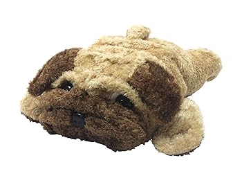 【中古】シナダ くるくる パグパグ(M)