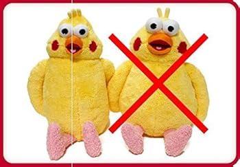 楽天市場】ポインコの通販