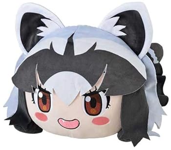楽天市場】セガ フレンズの通販