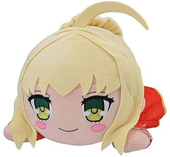 楽天市場】山吹沙綾 メガジャンボ寝そべりぬいぐるみの通販